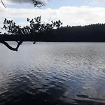 Blue Bird Prázdninový dům *