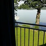 Prázdninový dům Blue Bird *