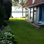 Prázdninový dům Blue Bird