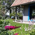 Blue Bird Prázdninový dům