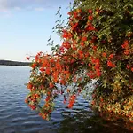 Prázdninový dům Blue Bird