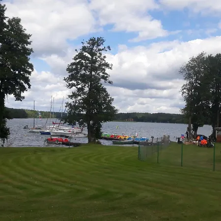 Holiday home Blue Bird *