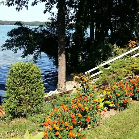 Blue Bird Holiday home *