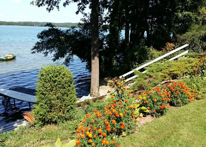 Blue Bird Holiday home *