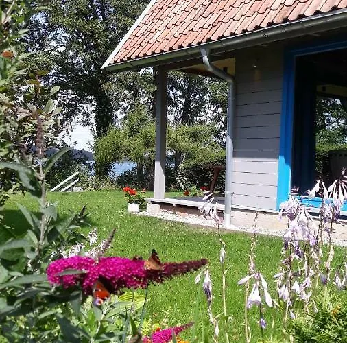 Blue Bird Holiday home